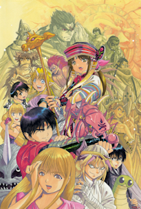 2017_39D1?w=244&h=304&q=100