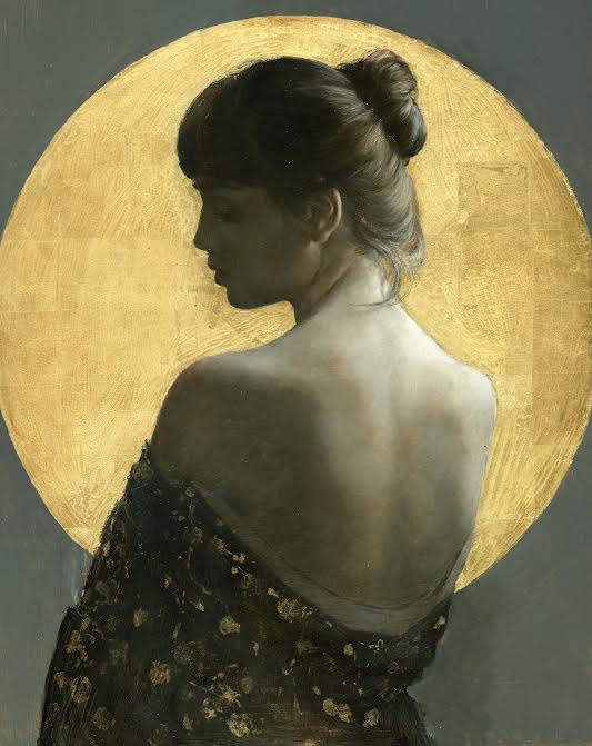 フラメンコ画　フレッチャー・シブソープ　版画　額装付き フラメンコ画 フレッチャー・シブソープ 版画 額装付き フレッチャー