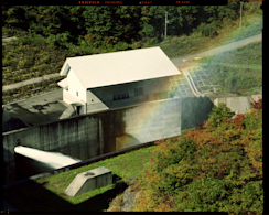 柴田敏雄　オリジナルプリント 柴田敏雄 「31 Contact prints」 （ギャラリー・アートアンリミテッド