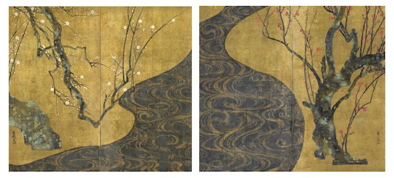 杉本博司 版画作品 日本人作家 海景 版画