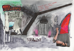 2017_46FE?w=244&h=304&q=100