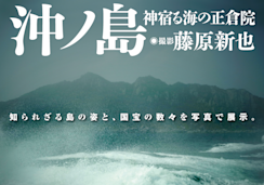 2017_499A?w=244&h=304&q=100