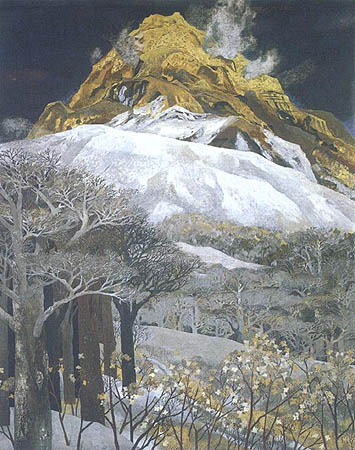 2017_60BD?w=784&h=640&q=100