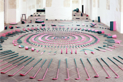 2017_64CD?w=244&h=304&q=100