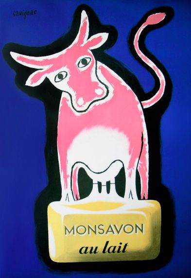 2017_6A54?w=784&h=640&q=100