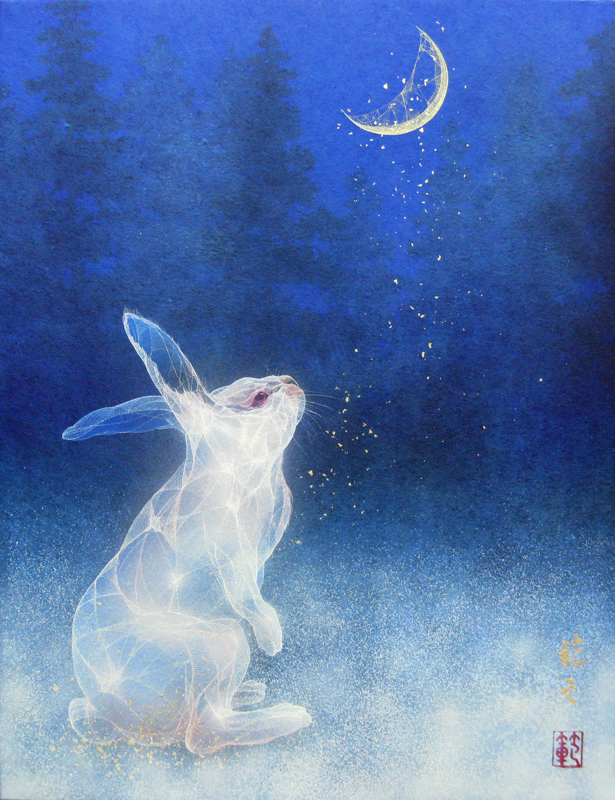 アート・デザイン・音楽 FOLKS tetsushi kobayashi 230815_YK_0068_1600x.jpg?v=