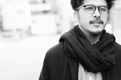 GOD IS PAPER/KYOHEI SAKAGUCHI / 坂口恭平 GOD IS PAPER/KYOHEI SAKAGUCHI / 坂口恭平 初版 坂口恭平 GOD IS