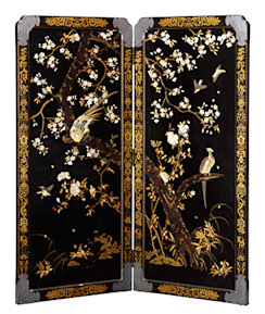 【真作】絵画　金子仁三郎　油彩12号　別府港　印象派風の光彩表現　Y1 2017_8C8B?w=244&h=304&q=100