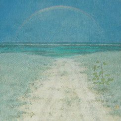 2017_A0A9?w=244&h=304&q=100