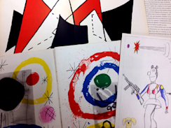 2017_AAB9?w=244&h=304&q=100