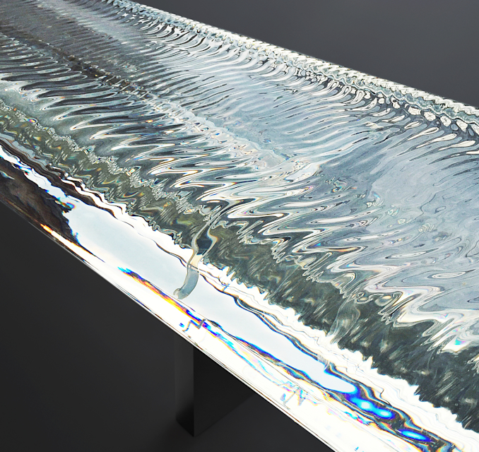 絶版 TOKUJIN YOSHIOKA Crystallize サイン入り本 絶版 TOKUJIN YOSHIOKA Crystallize サイン入り本 - メルカリ