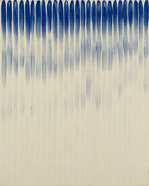 モード　カオス　パンク　ペイント　Tシャツ   月の散歩　抽象画　風景画 楽天市場】カオス チビT 半袖 原宿系 原宿 ファッション パンク ロック