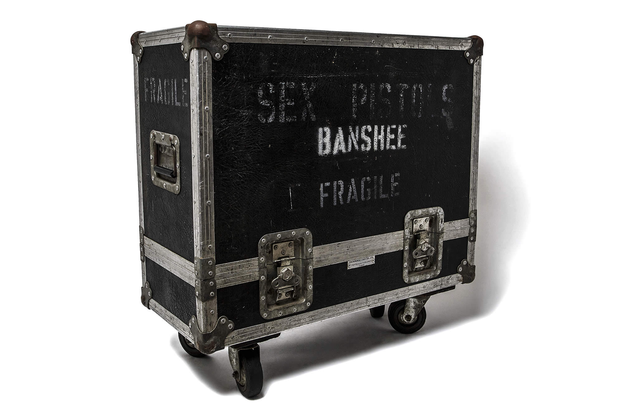 値下げ可　The Mass 71-84 EXHIBITION ART BOOK The Mass 71-84 EXHIBITION ART BOOK - メルカリ