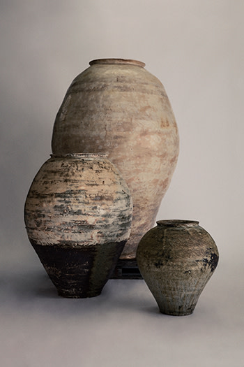 特大★逸品★珍品★古い一体物ブリキの零戦★used★一期一会★訳あり 2025年最新】ブリキ 零戦の人気アイテム - メルカリ