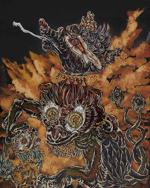 2017_D0A6?w=784&h=640&q=100