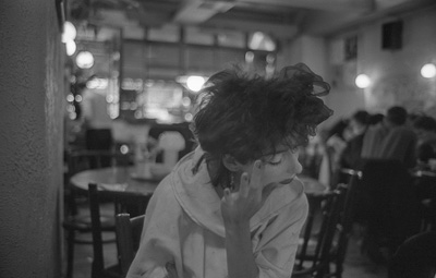 TOMIO SEIKE nude 1988 写真 Tomio Seike - Artworks for Sale & More | Artsy