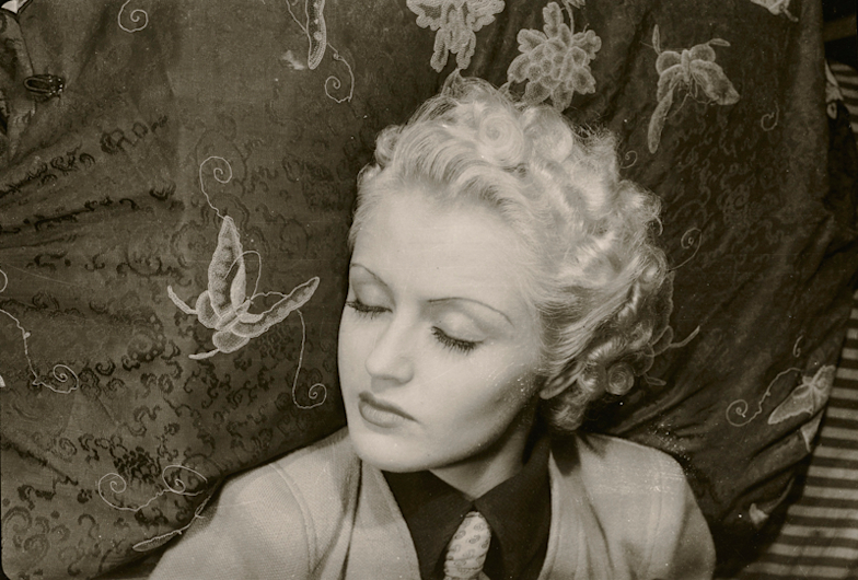 Wols: From the Street to the Cosmos （Kawamura Memorial DIC