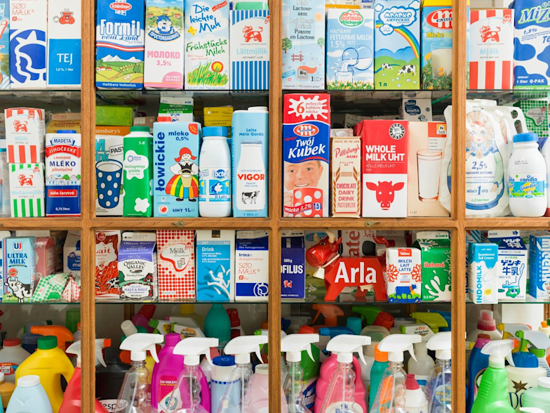 2017_F2FE?w=784&h=640&q=100