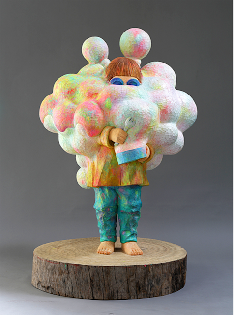 2018_031A?w=784&h=640&q=100