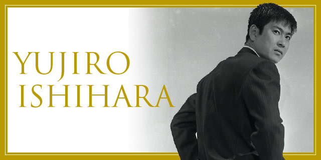 石原裕次郎の軌跡」展 （松屋銀座） ｜Tokyo Art Beat