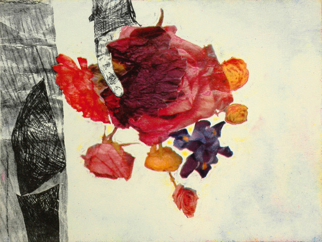 キキ・スミス Implosion −身体、そして星− 」 展 （ギャラリー