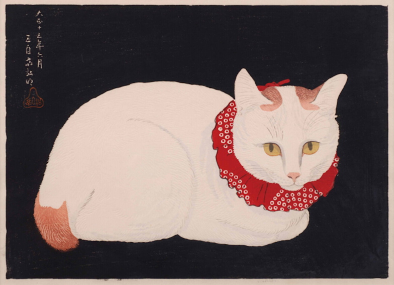 2018_2E80?w=784&h=640&q=100