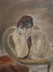 2018_3213?w=244&h=304&q=100