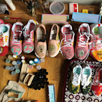 2018_3A8B?w=150&q=100