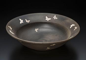 2018_3AFD?w=784&h=640&q=100