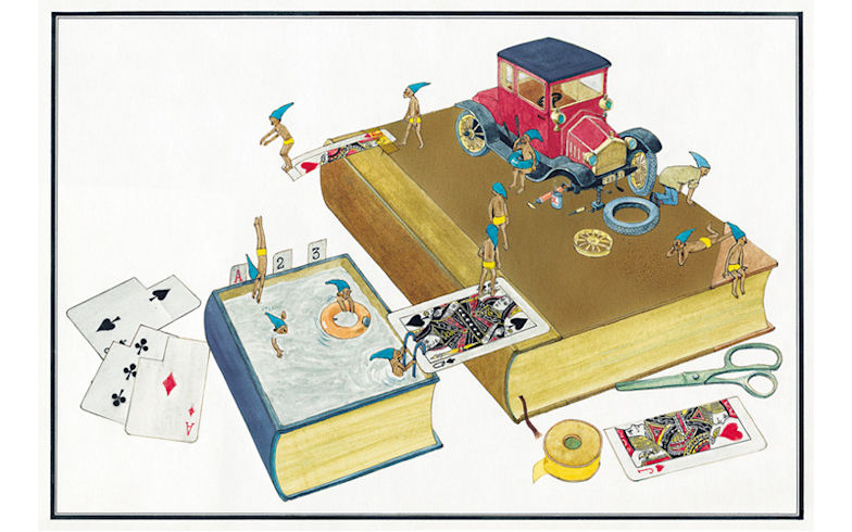 2018_3B27?w=784&h=640&q=100