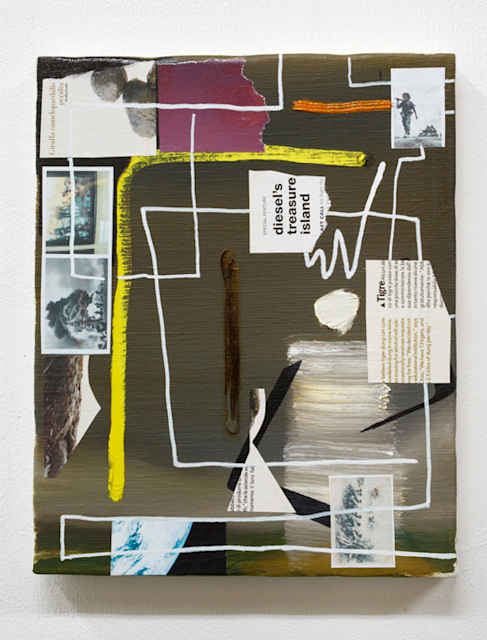 アートシアター NR １ 脳と心を休める、新感覚シアター『ボ～っとしあたー』を全国へ。 12月