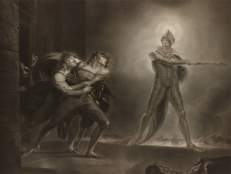 2018_40FE?w=784&h=640&q=100