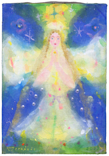 レア　寺門孝之　CD 2014_A111?w=244&h=304&q=100