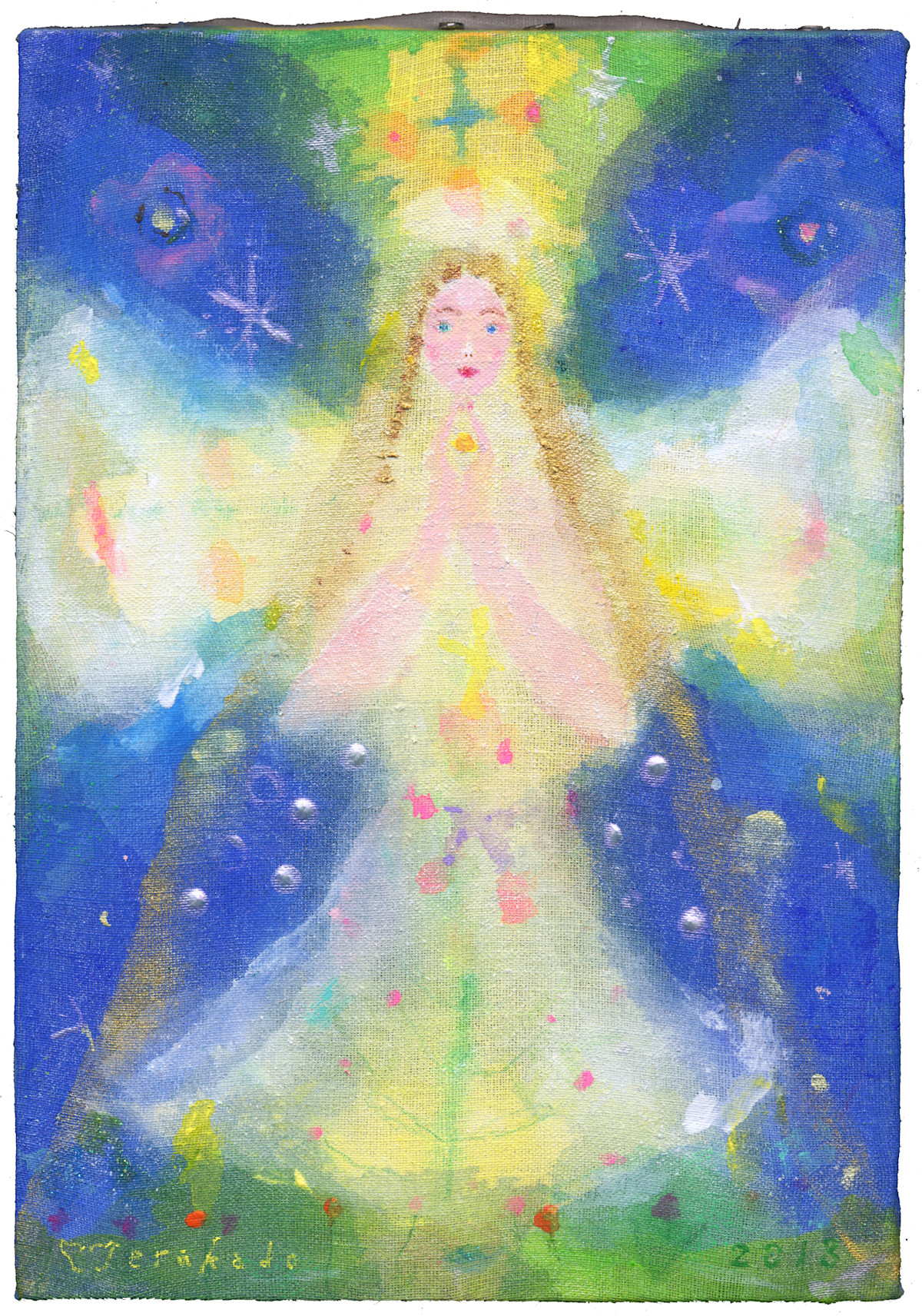 レア　寺門孝之　CD 2018_4C7C?w=1200