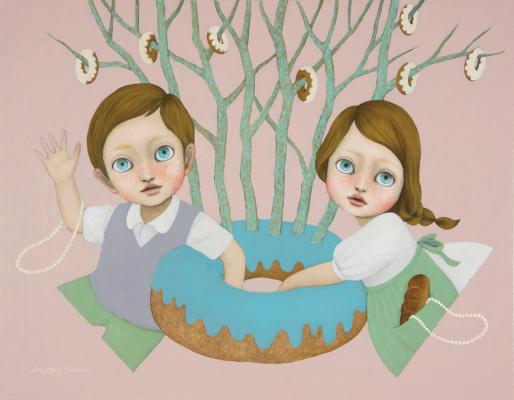 2018_4F03?w=784&h=640&q=70&fm=webp
