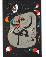 モダンアート再訪 ダリ、ウォーホルから草間彌生まで」展