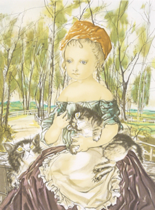 2018_6007?w=244&h=304&q=100