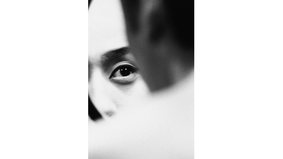 十代目松本幸四郎　残夢　限定50部　貴重！ 豪華版｜十代目松本幸四郎 残夢 - 野村佐紀子 | AKIO NAGASAWA