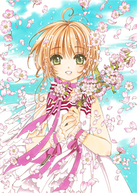 2018_80BC?w=784&h=640&q=100