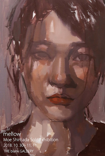 2018_8321?w=784&h=640&q=100