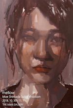 島田萌　原画　一点物　作品 Moe_Shimada1.jpg?resize=728,