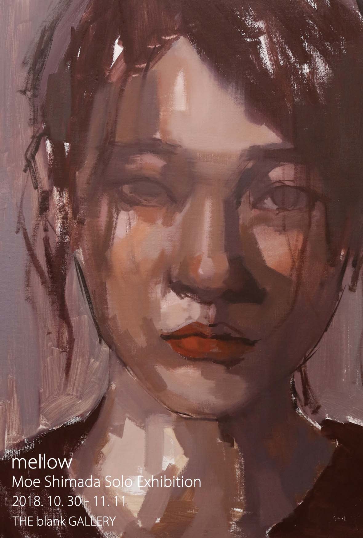 島田萌　原画　一点物　作品 島田萌 原画 一点物 作品 島田 萌 のアート作品 | 現代アートの