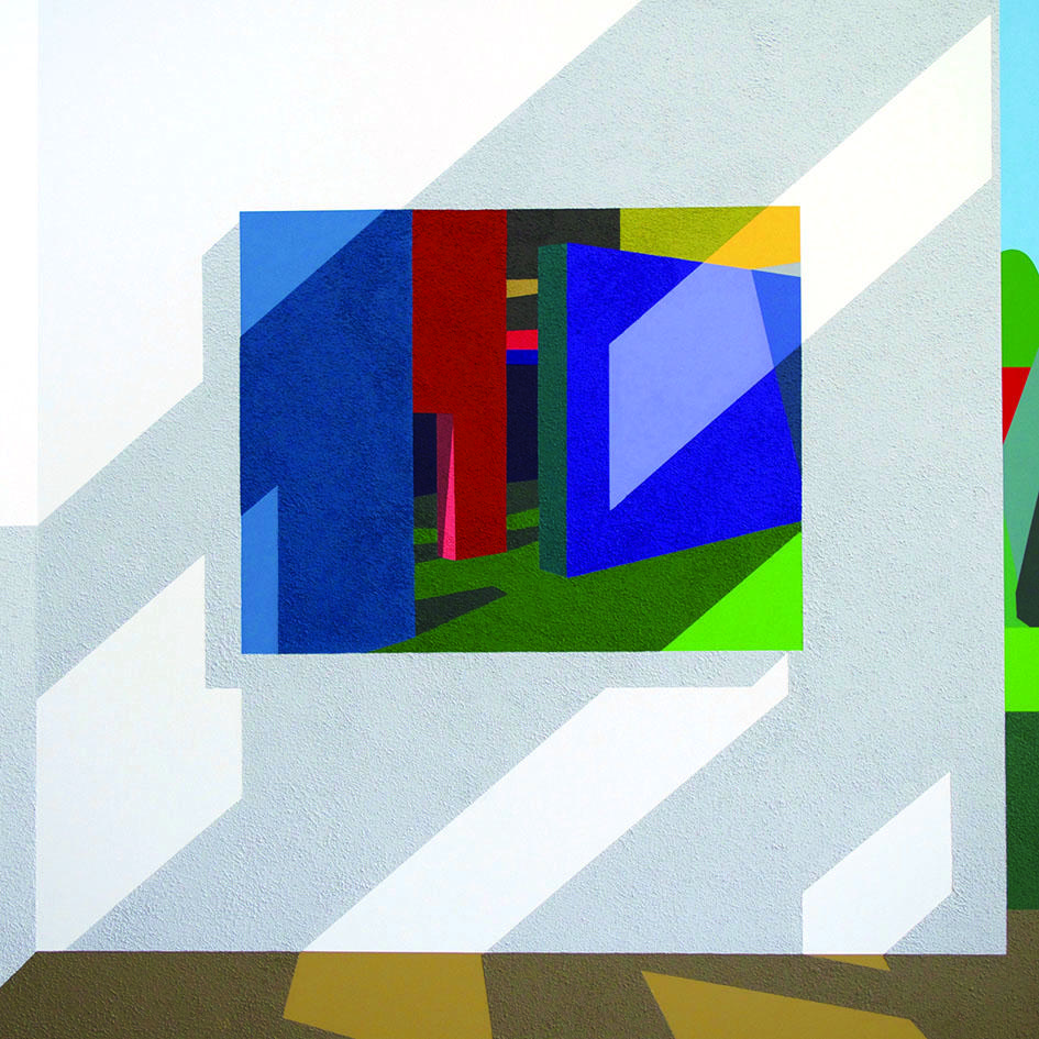 おしゃれな絵画 アクリル 作家物 アートフロントギャラリー おしゃれな絵画 アクリル 作家物 アートフロントギャラリー