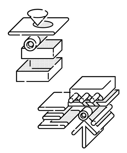 東京藝術大学音楽環境創造科/大学院 音楽音響創造・芸術環境創造 卒業