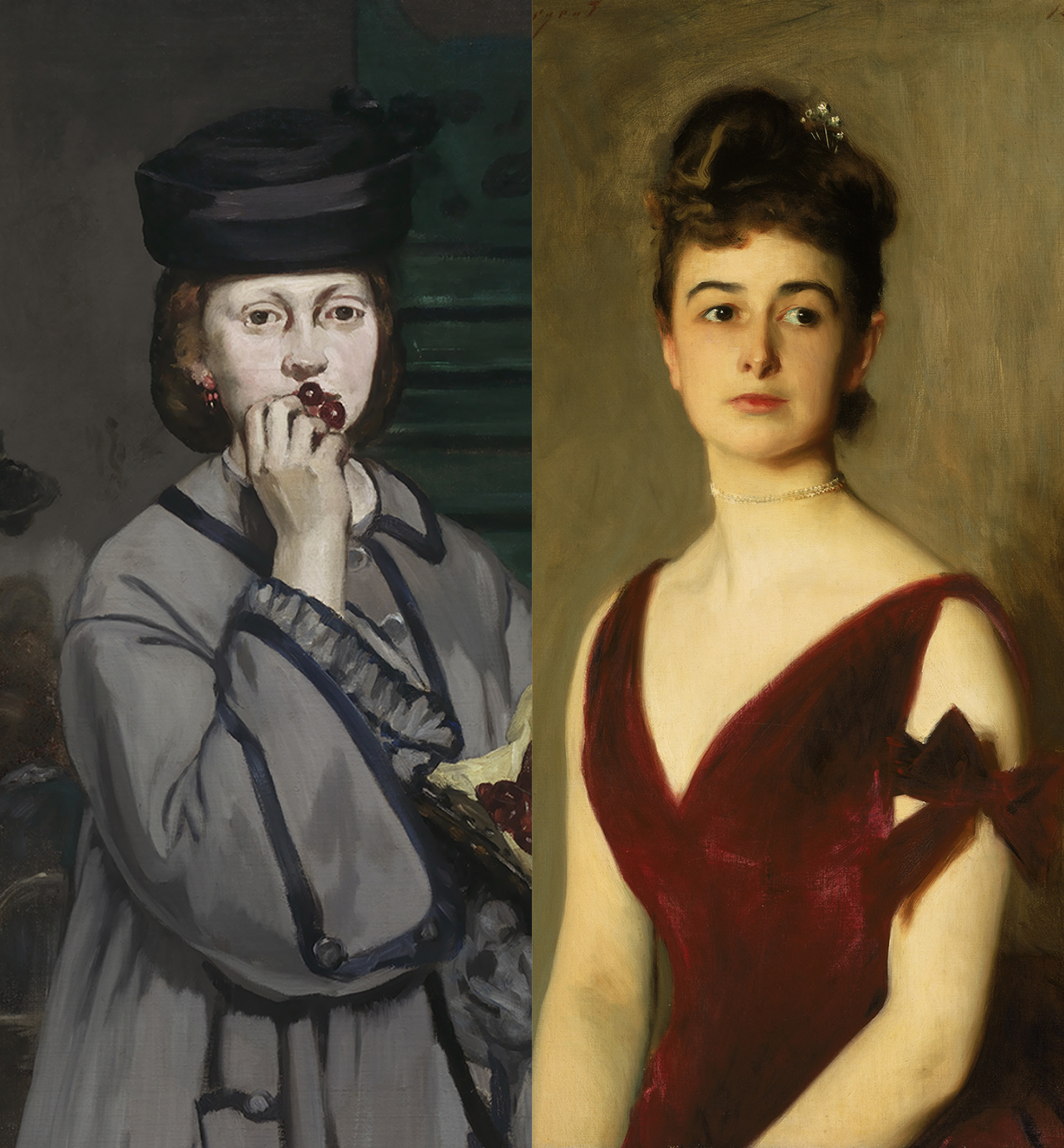 アートイントロンボーンズ　展覧会の絵、パリジェンヌ組曲 超特価激安 アートイントロンボーンズ 展覧会の絵、パリジェンヌ