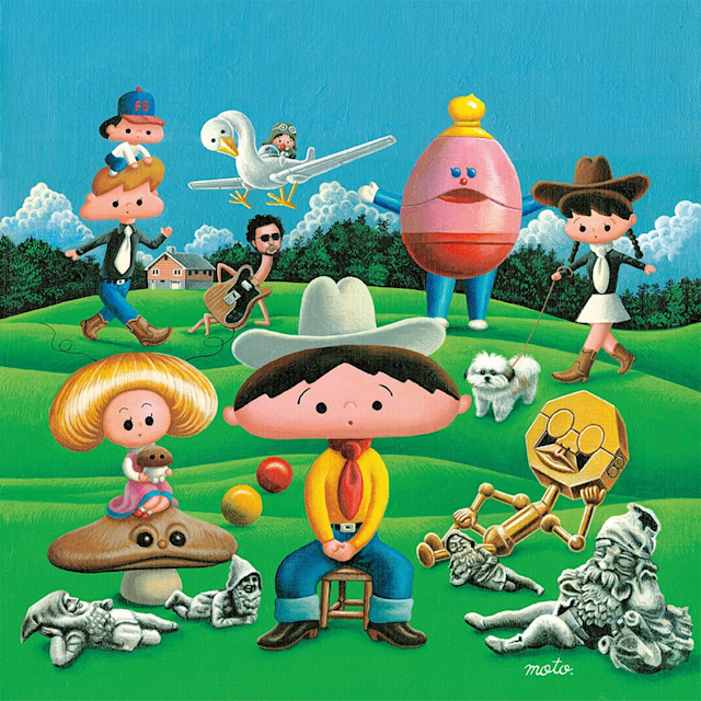 2018_B790?w=784&h=640&q=100