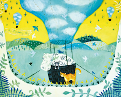 2018_D57A?w=244&h=304&q=100