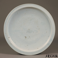 初期伊万里-大陸への憧憬」展 （戸栗美術館） ｜Tokyo Art Beat