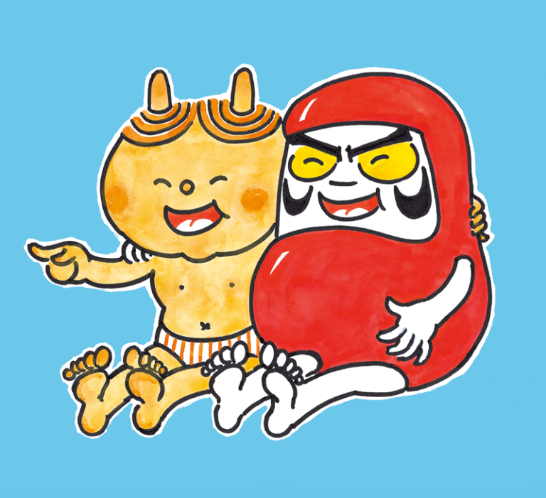 本をさがす｜福音館書店