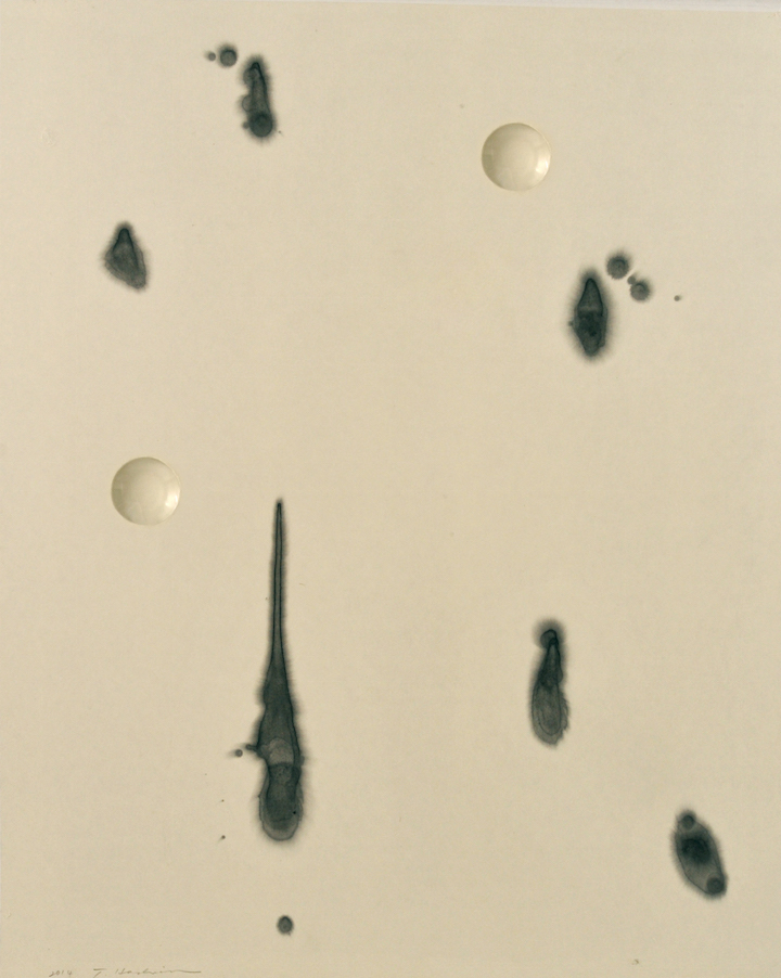 保科 豊巳Toyomi HOSHINA - Shun Art Gallery